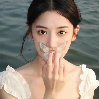 超级少女第四季