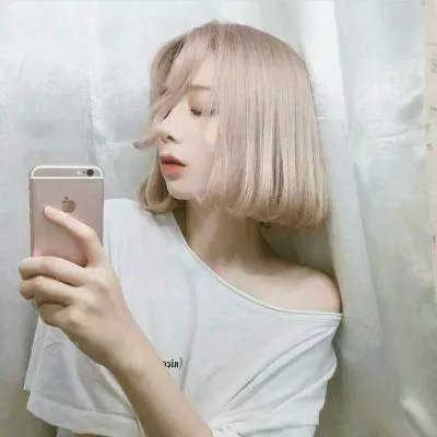 断续姻缘