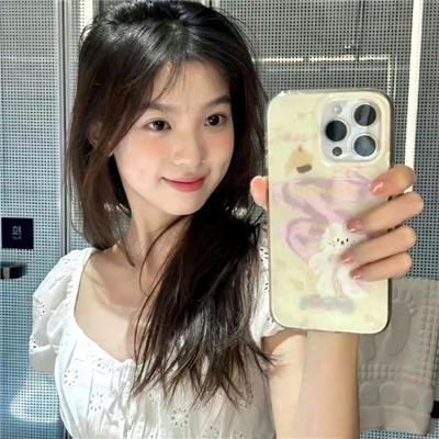 路西法第三季