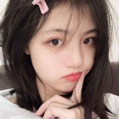 无风的时光