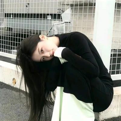 不受欢迎的人
