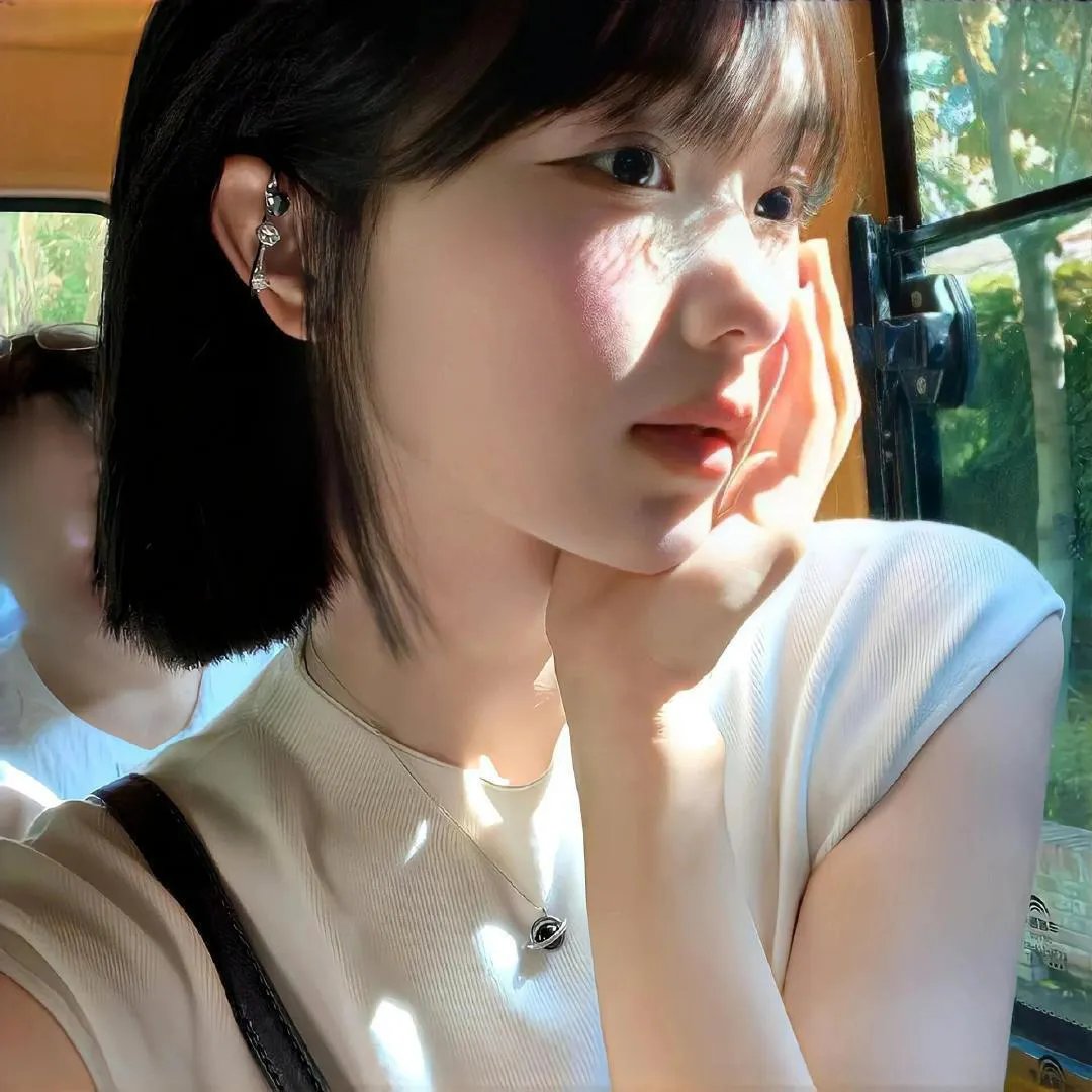 叹别离