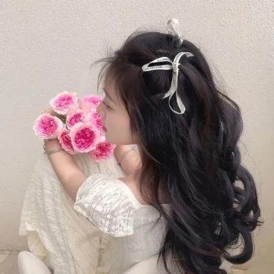 生前之日