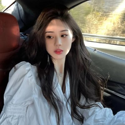 魔鬼终结者2