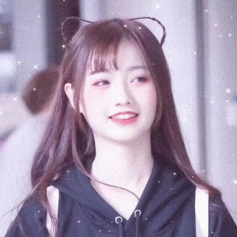 魔法老师第一季