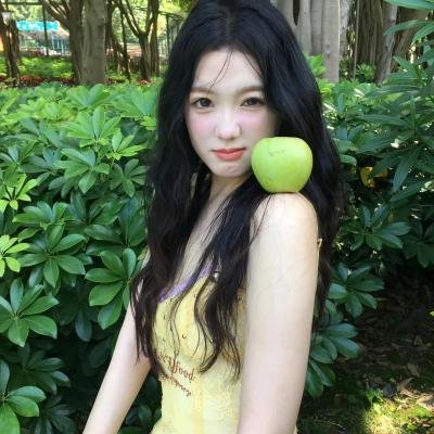格瑞特真相