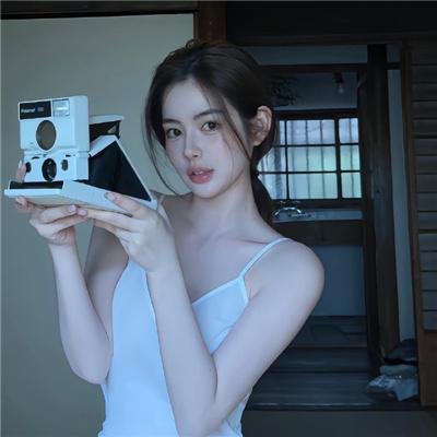 无粮的土地