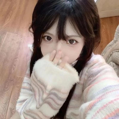 激情姐妹花
