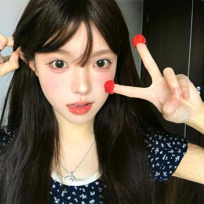 摩根的渡口