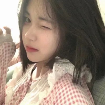 人间蒸发