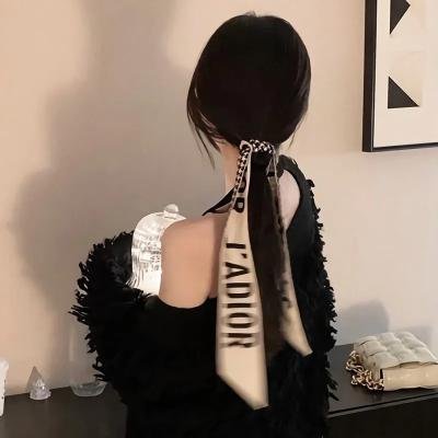 好运来临