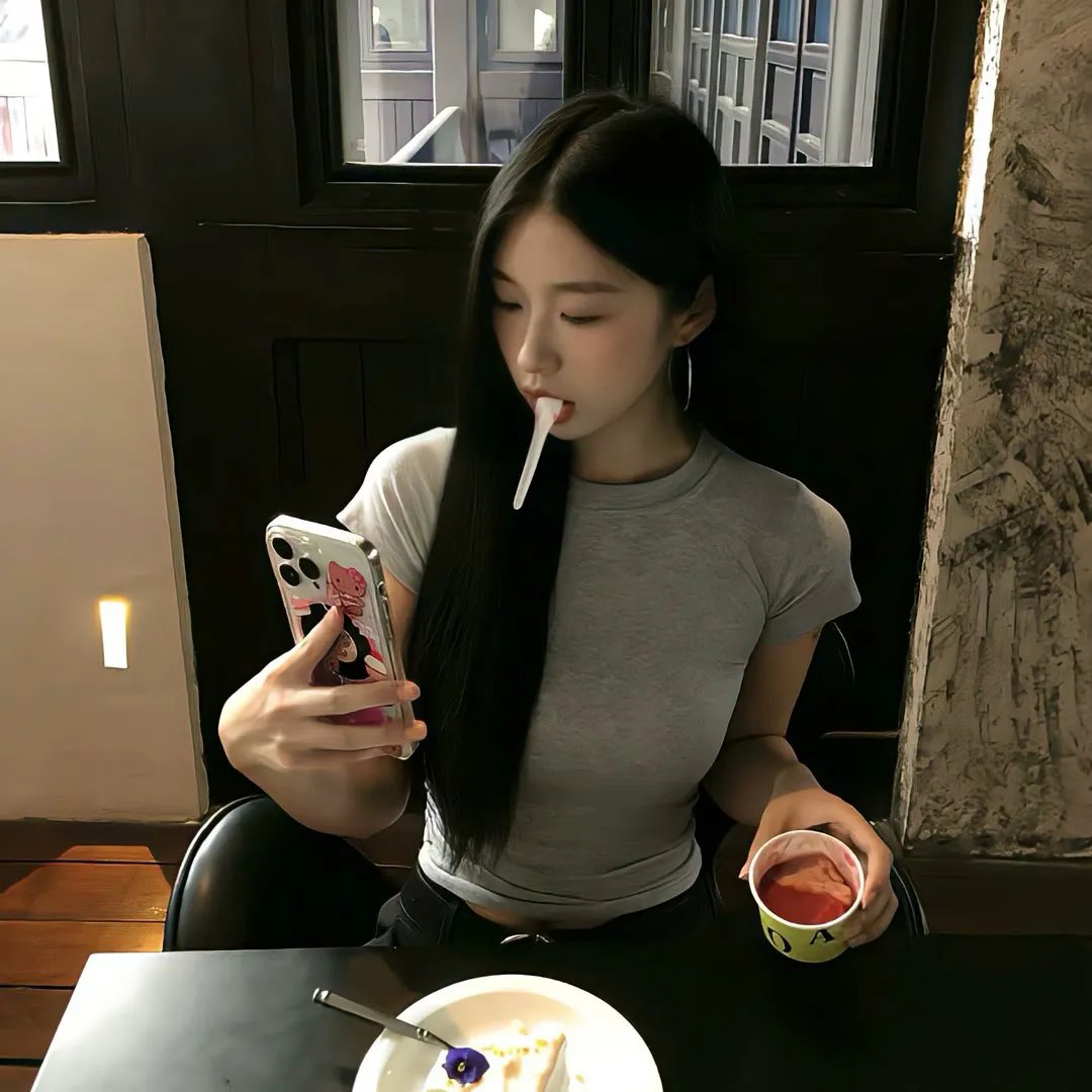 艾滋过后