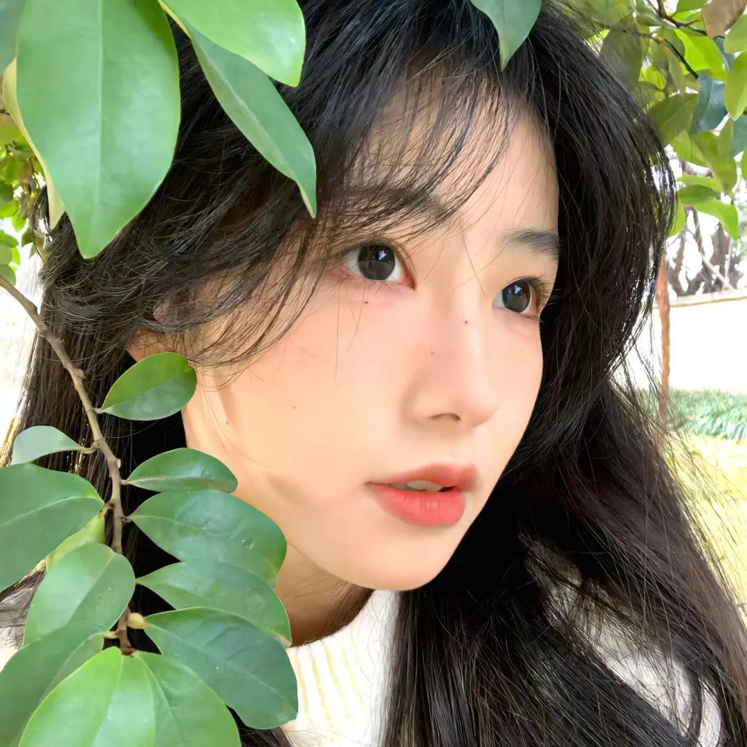 网络陷阱:错误的爱