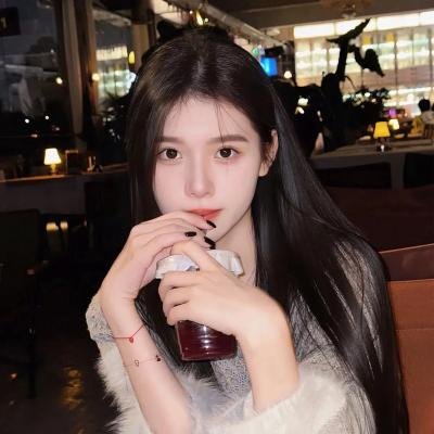 女优须磨子之恋