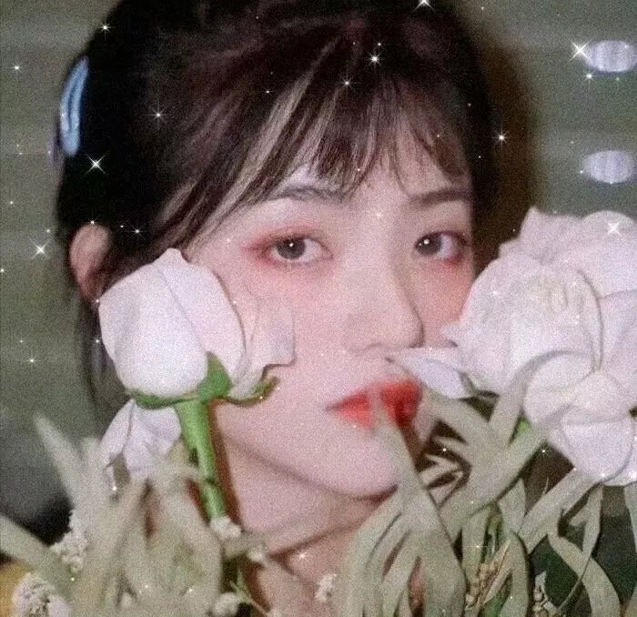 安迪的垃圾