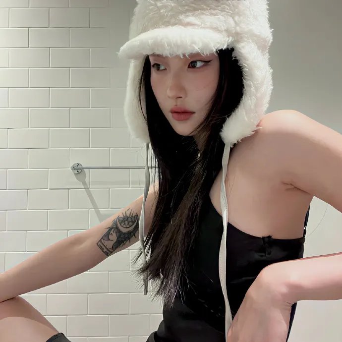 私法行动