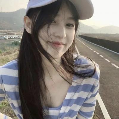 布里顿海滩