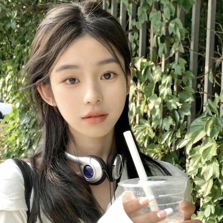 第一炉香