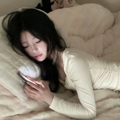 鱿鱼游戏