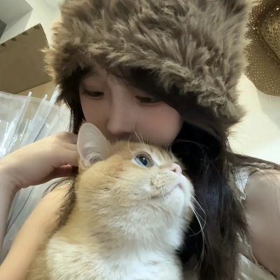 暗色险境