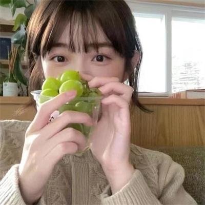饥饿的岁月